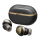 Soundpeats Opera05 (czarne) - 1179894 - zdjęcie 2